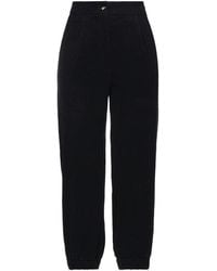 Glamorous Pants for Women - Up to 72% off at Lyst.com