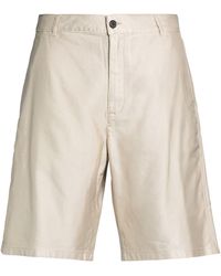 Department 5 - Shorts & Bermuda Shorts - Lyst