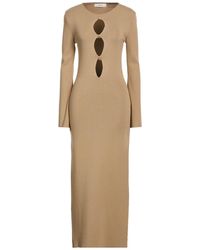 Akep - Maxi Dresses - Lyst