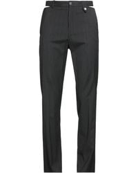 Egonlab - Trouser - Lyst
