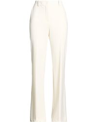 P.A.R.O.S.H. - P.A.R.O..H. Trouser - Lyst