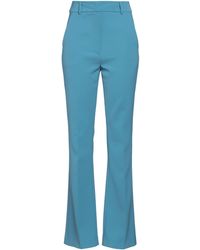 Moschino - Pants - Lyst