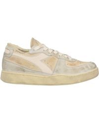 Diadora - Sneakers - Lyst