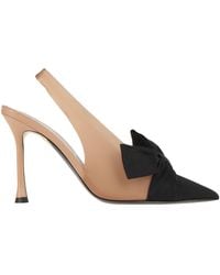 N°21 - Pumps - Lyst