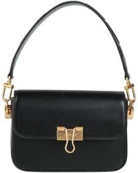 Off-White c/o Virgil Abloh - Handbag - Lyst