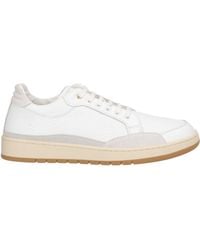 Eleventy - Sneakers - Lyst