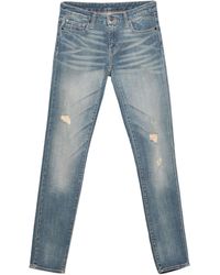 Women's Denim & Supply Ralph Lauren Jeans from £94 | Lyst UK
