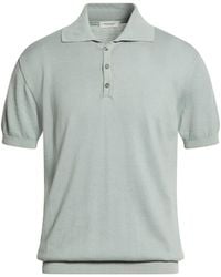 Crossley - Polo Shirt - Lyst
