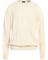 Drumohr - Pullover - Lyst