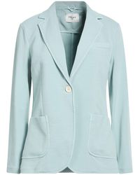Circolo 1901 - Blazers - Lyst