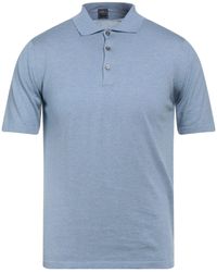 Fedeli T-shirts for Men | Online Sale up to 60% off | Lyst
