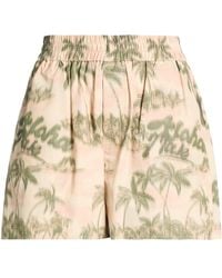 Maje - Shorts & Bermuda Shorts - Lyst