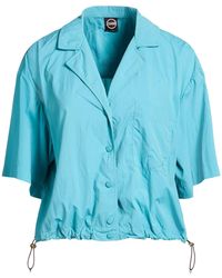 Colmar - Shirts - Lyst