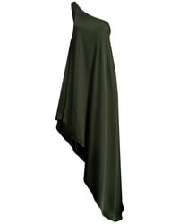 Norma Kamali - Maxi Dress - Lyst