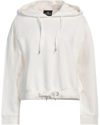 Parajumpers - Sweatshirt - Lyst