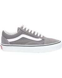Vans - Sneakers - Lyst