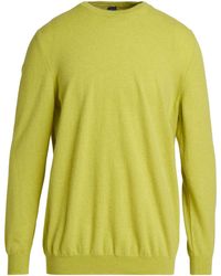 Fedeli - Pullover - Lyst
