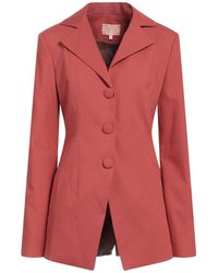 Liya - Blazer - Lyst