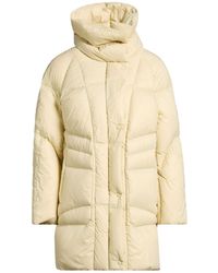 JNBY - Puffer - Lyst