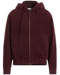 Circolo 1901 - Cardigan Polyamide, Wool - Lyst