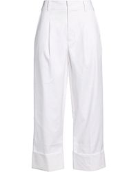 Ralph Lauren - Trouser - Lyst