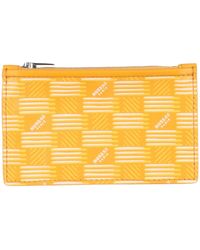 Moreau Paris - Coin Purse - Lyst