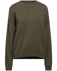 Aida Barni - Pullover - Lyst