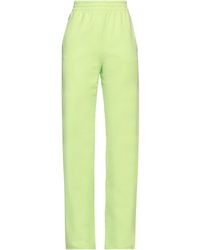 Acne Studios - Trouser - Lyst