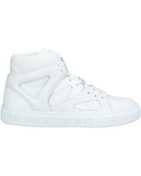 ih nom uh nit - Sneakers - Lyst