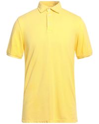 Fedeli - Polo - Lyst