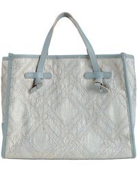Gianni Chiarini - Handbag - Lyst