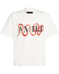 Amiri - Sweatshirt - Lyst