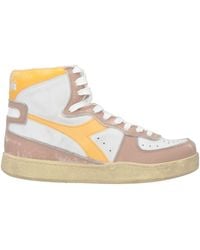 Diadora - Sneakers - Lyst