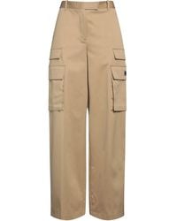 Versace - Pantalone - Lyst