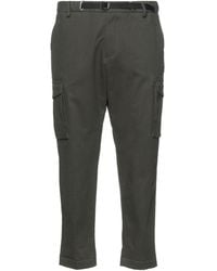 Squad² - Pants - Lyst