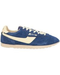 Autry - Sneakers - Lyst