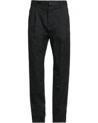 DSquared² - Pants - Lyst