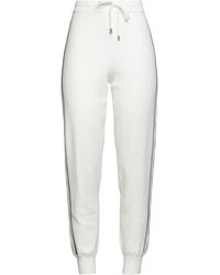 Liu Jo - Trouser - Lyst