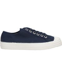 Novesta - Trainers - Lyst