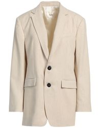 Suoli - Blazer - Lyst