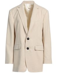 Suoli - Blazer - Lyst