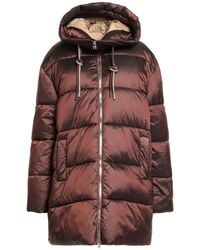 GAUDI - Pufferjacke & Daunenjacke - Lyst
