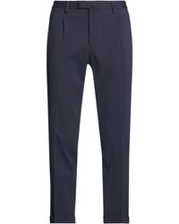 Briglia 1949 - Pants - Lyst