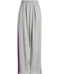 ODEEH - Pantalone - Lyst