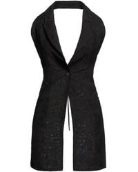 Masnada - Top - Lyst