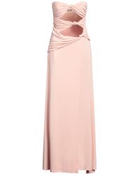 Aniye By - Maxi Dress - Lyst