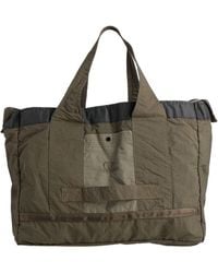 C.P. Company - Borsa A Mano - Lyst