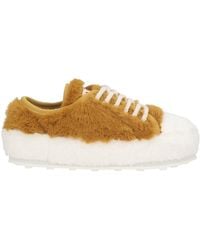 Marni - Trainers - Lyst