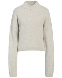 Gauchère - Pullover - Lyst