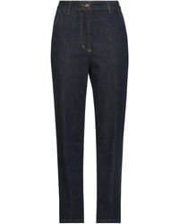 Shaft - Jeans - Lyst